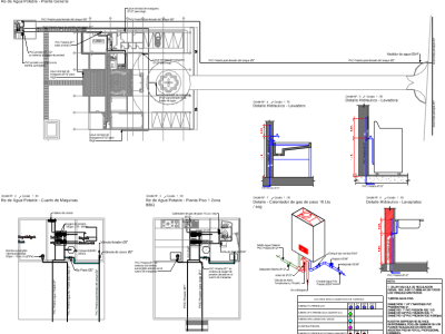 DISEÑO HIDRO SANITARIO D-3 (1)
