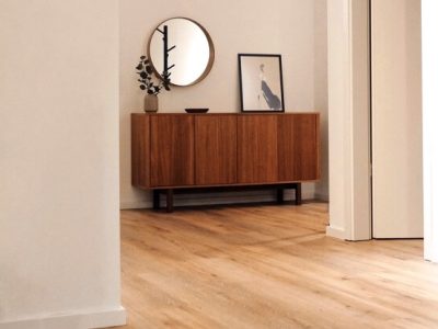 ServicesPage-Laminate_Flooring.jpg
